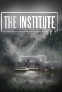 the institute 2022 720p 200x300 1 200x300 1