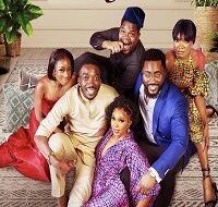 the perfect arrangement 2022 720p 200x300 1 200x300 1