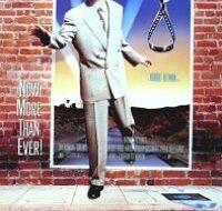 the player 1992 720p 200x300 1 200x300 1