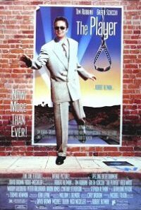 the player 1992 720p 200x300 1 200x300 1