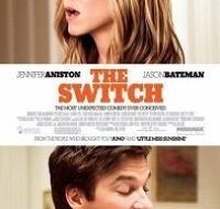 the switch 2010 720p 200x300 1 200x300 1