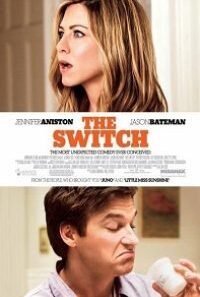 the switch 2010 720p 200x300 1 200x300 1
