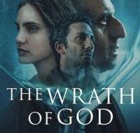 the wrath of god movie dual audio download 720p 200x300 1