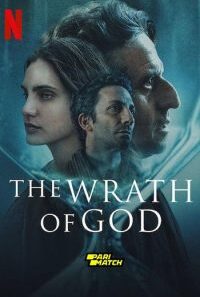 the wrath of god movie dual audio download 720p 200x300 1