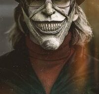 the black phone 200x300 1