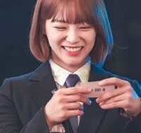 todays webtoon 200x300 1 200x300 2
