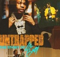 untrapped the story of lil baby 2022 720p 200x300 1 200x300 1