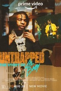 untrapped the story of lil baby 2022 720p 200x300 1 200x300 1