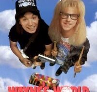 waynes world 1992 720p 200x300 1 200x300 1