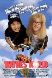 waynes world 1992 720p 200x300 1 200x300 1
