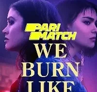 we