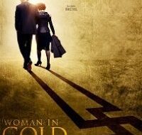 woman in gold 2015 720p 200x300 1 200x300 1