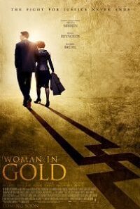 woman in gold 2015 720p 200x300 1 200x300 1