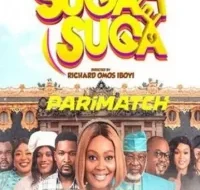 ab3df07d371269f8a9743d83ee2d97a1 200x300 1