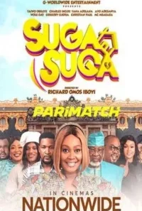 ab3df07d371269f8a9743d83ee2d97a1 200x300 1