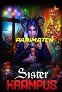 b5391bbbda26d0f4b000e7ade1bd2c53 200x300 1