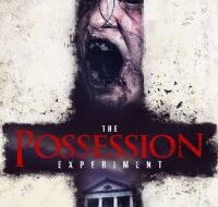 b93396fe84291daba9a57c431b903430 200x300 1