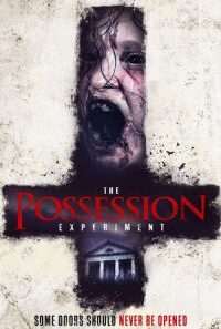 b93396fe84291daba9a57c431b903430 200x300 1