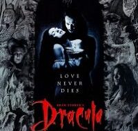 bram stokers dracula 1992 720p 200x300 1 1