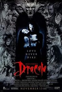 bram stokers dracula 1992 720p 200x300 1 1