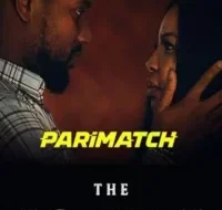 c1a543b35f88cced13b5bae2300c1b0c 200x300 1