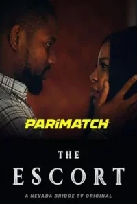 c1a543b35f88cced13b5bae2300c1b0c 200x300 1