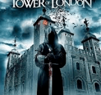 download 1 200x300 1