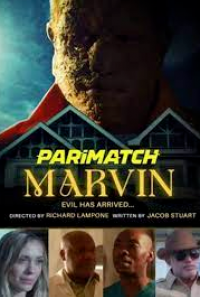 download 1 6 200x300 1