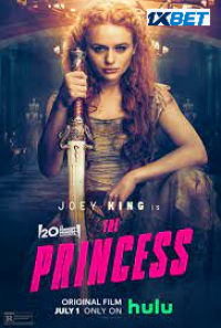 download 10 2 200x300 1