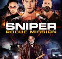 download 10 200x300 1