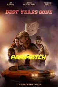 download 11 1 200x300 1