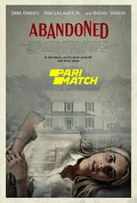 download 12 1 200x300 1