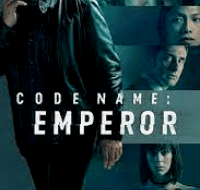 download 13 1 200x300 1