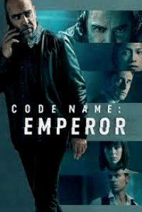 download 13 1 200x300 1