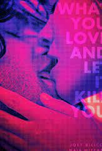 download 14 1 200x300 1