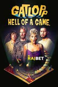 download 15 1 200x300 1