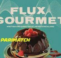 download 18 200x300 1