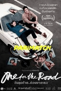 download 2 1 1 200x300 1