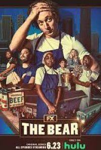 download 2 1 200x300 1