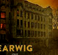 download 2 3 200x300 1