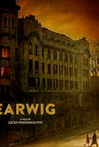 download 2 3 200x300 1