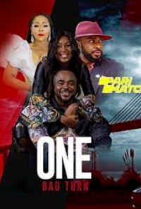 download 2 5 200x300 1