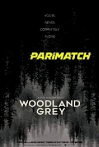 download 20 1 200x300 1