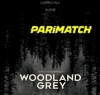 download 20 1 200x300 2