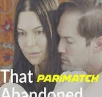 download 21 200x300 1