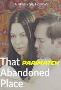 download 21 200x300 1