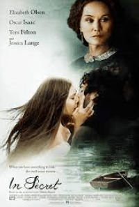 download 21 200x300 2