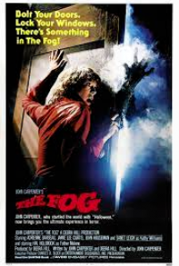 download 3 3 200x300 1