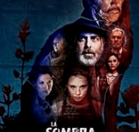 download 32 1 200x300 1