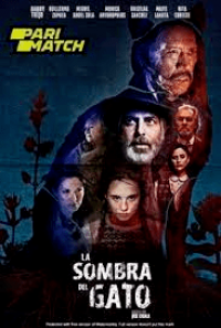 download 32 1 200x300 1